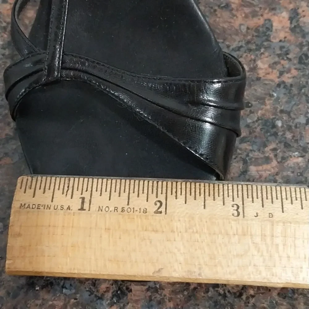Nine West step into